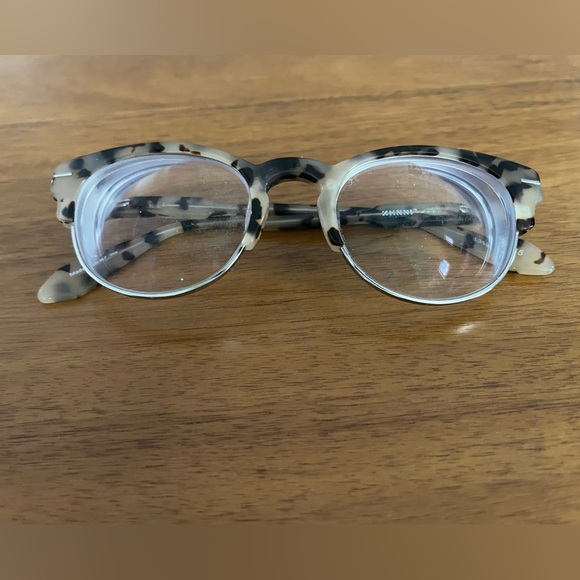 Zenni Accessories Zenni Glasses Frames Poshmark